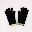 Thickened Touch Screen Thermal Gloves