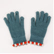 Thickened Touch Screen Thermal Gloves