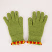 Thickened Touch Screen Thermal Gloves