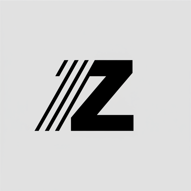 Favicon ZettaFlow