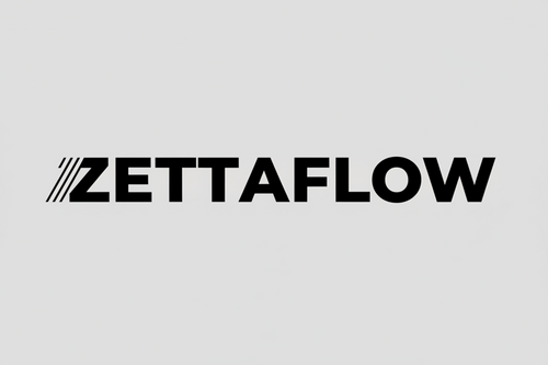 ZettaFlow 